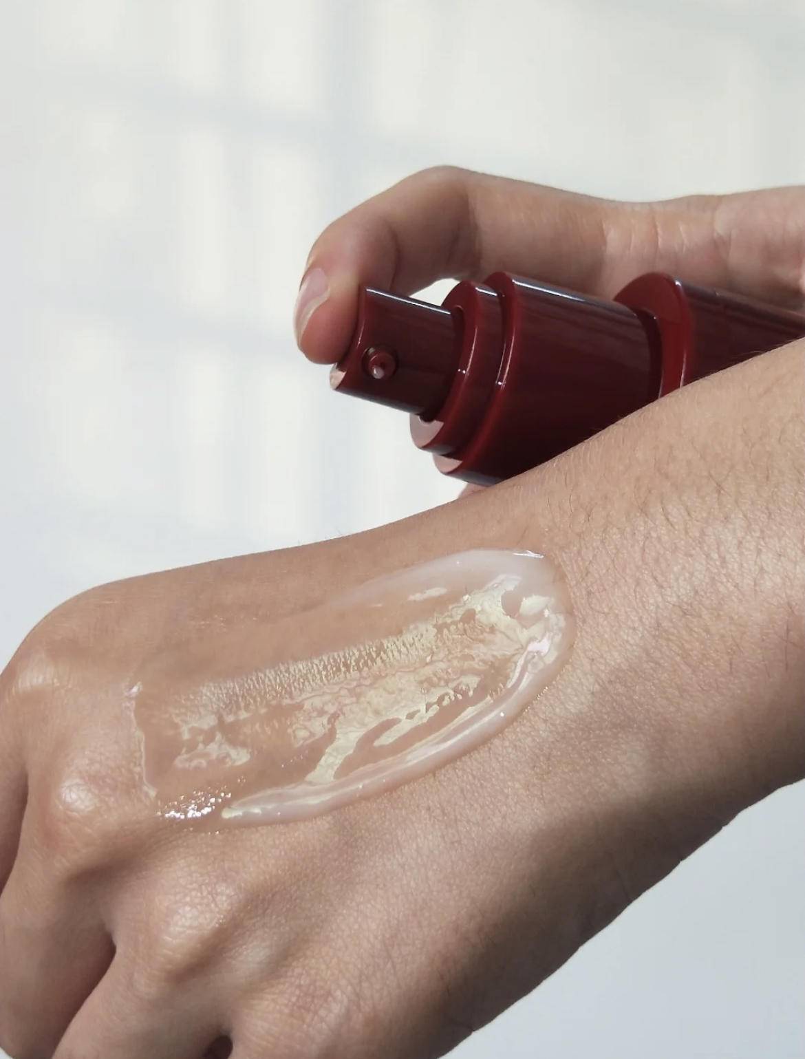 对抗暗沉提亮美白的精华推荐,有哪些值得入手的抗氧化精华