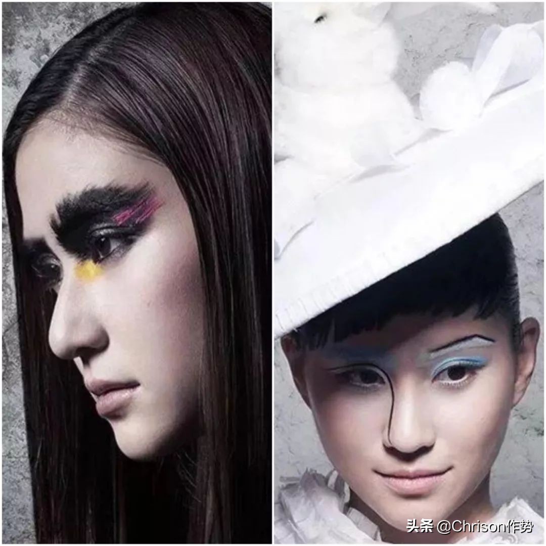 赌王家的千金,赌王家的时尚