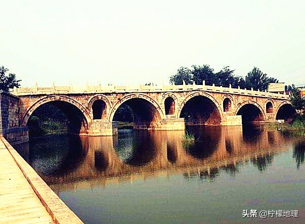 河北城市的GDP排名,河北省城市综合实力