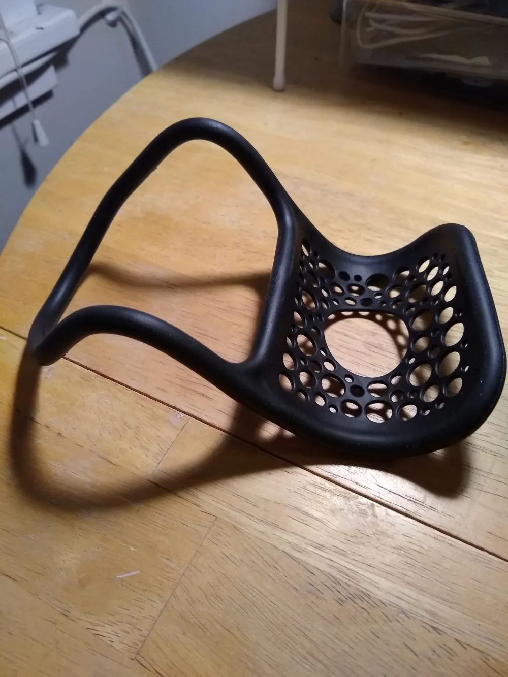 便携收音机支架,收音机支架