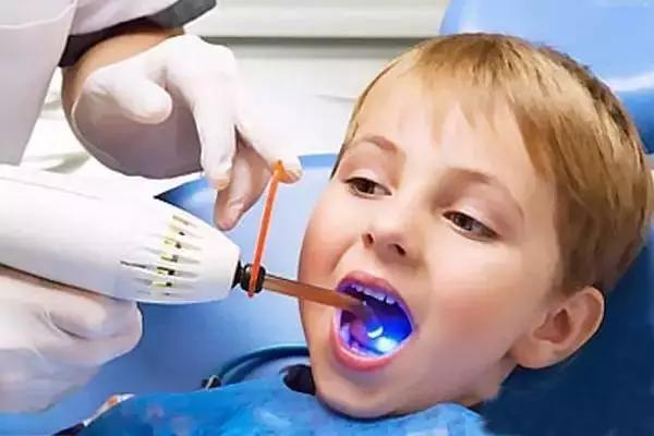 最详细的医嘱,处理医嘱技巧和方法