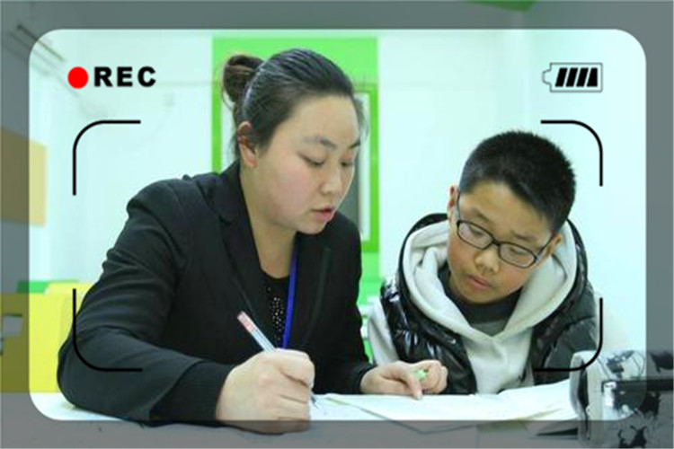 真正能快速赚钱的兼职,当下最好的兼职赚钱方式