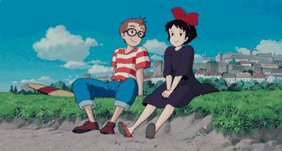 让女生怦然心动的几款腕表,时尚之选三款靓丽女士腕表推荐