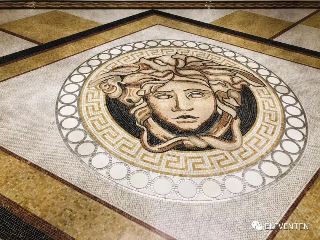 2023服装设计细节 (中性风格服装设计细节)