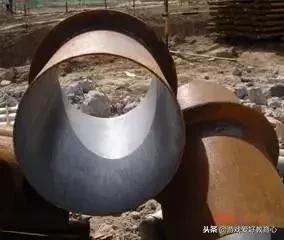 人防基础做法,人防工程操作流程