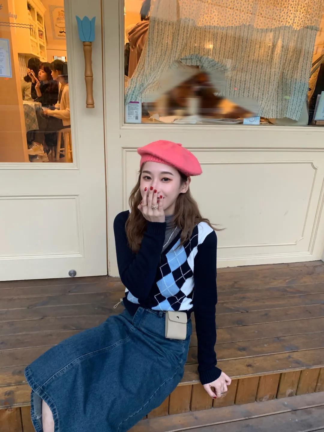 淘宝店铺卖假货真假对比,最全淘宝假货店铺名单