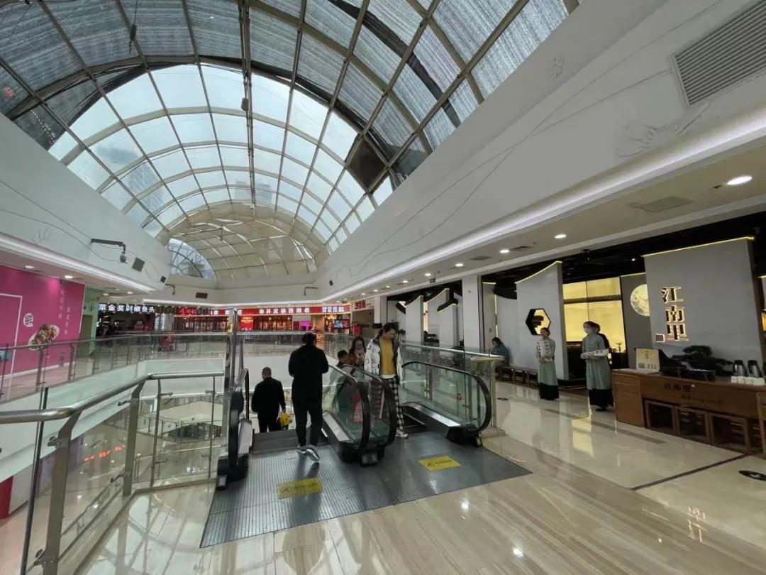 滨湖万达,滨湖万达城开业