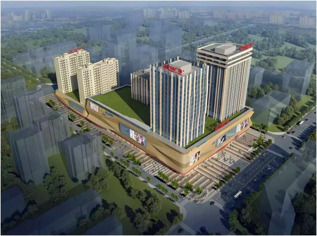 鄂尔多斯的变化,鄂尔多斯的惊人改变