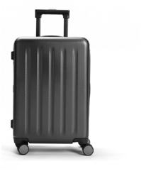 超省钱的613，超硬核的反套路，你准备好了吗？