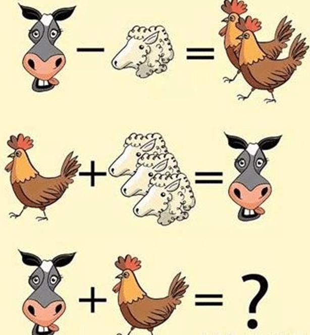 喜欢很久的小哥哥,喜欢了很久的小哥哥