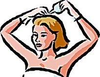 规范生活习惯,规范言行举止养成良好的习惯