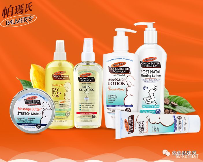 夏季待产包清单购买全攻略,冬季待产包清单购买全攻略