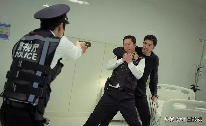 豆瓣高达8.8评分 (豆瓣评分9.0却不敢再看第二遍)