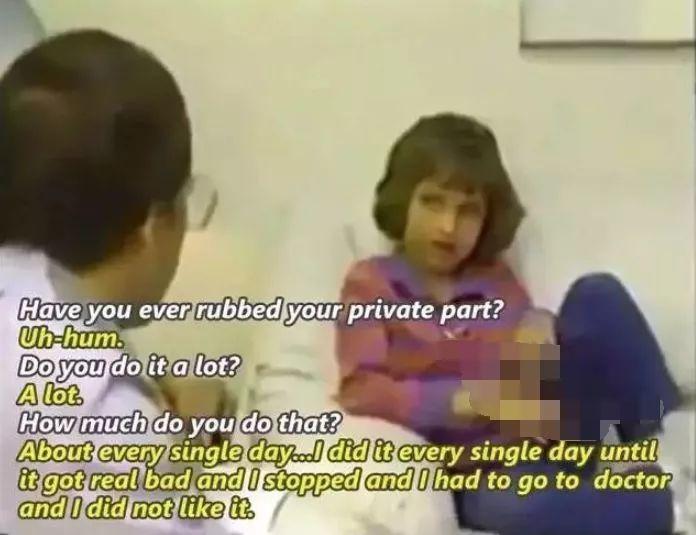 女童被打吐血事件后续,八岁女孩被打后续