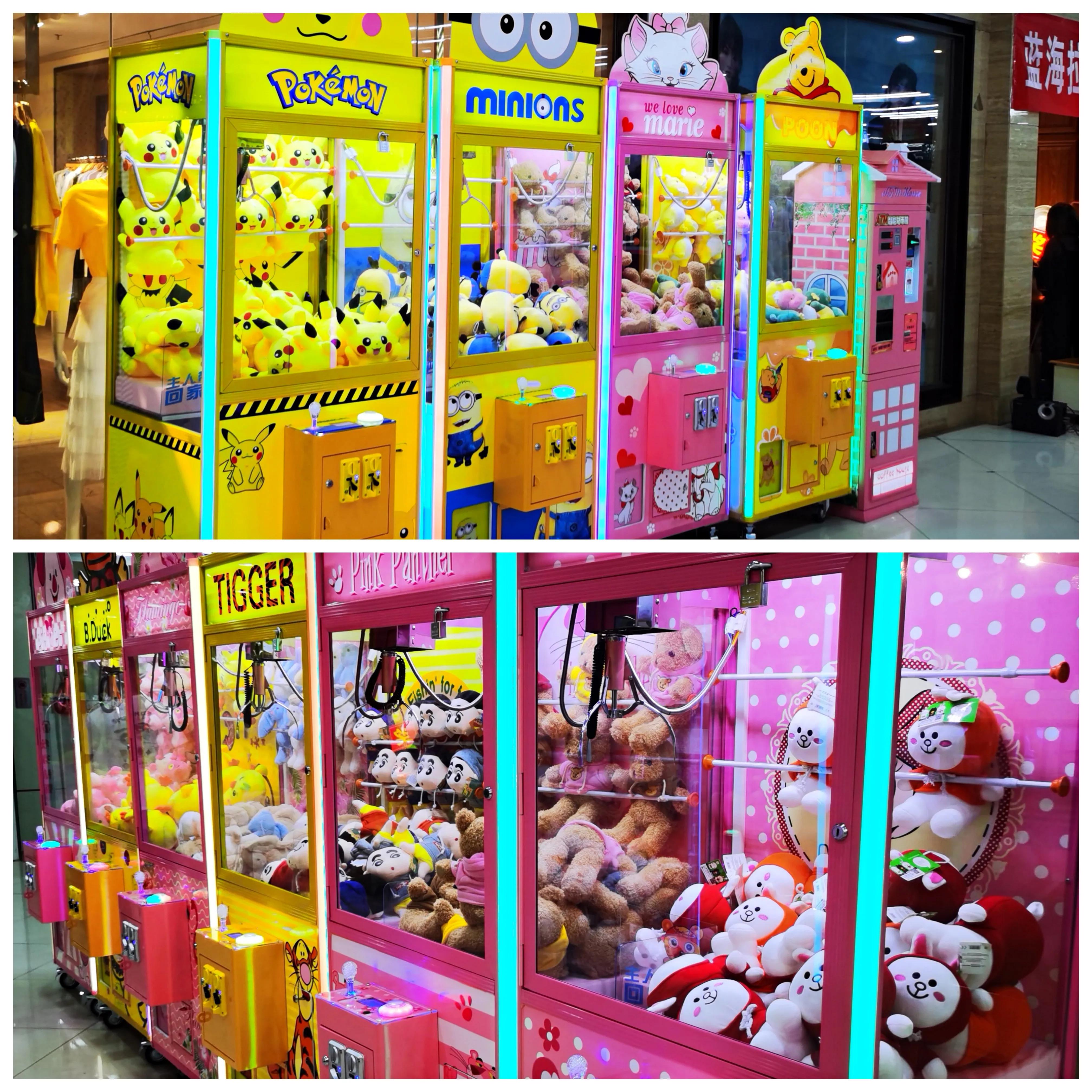 南昌蓝海购物广场购物节,南昌蓝海购物广场有什么店