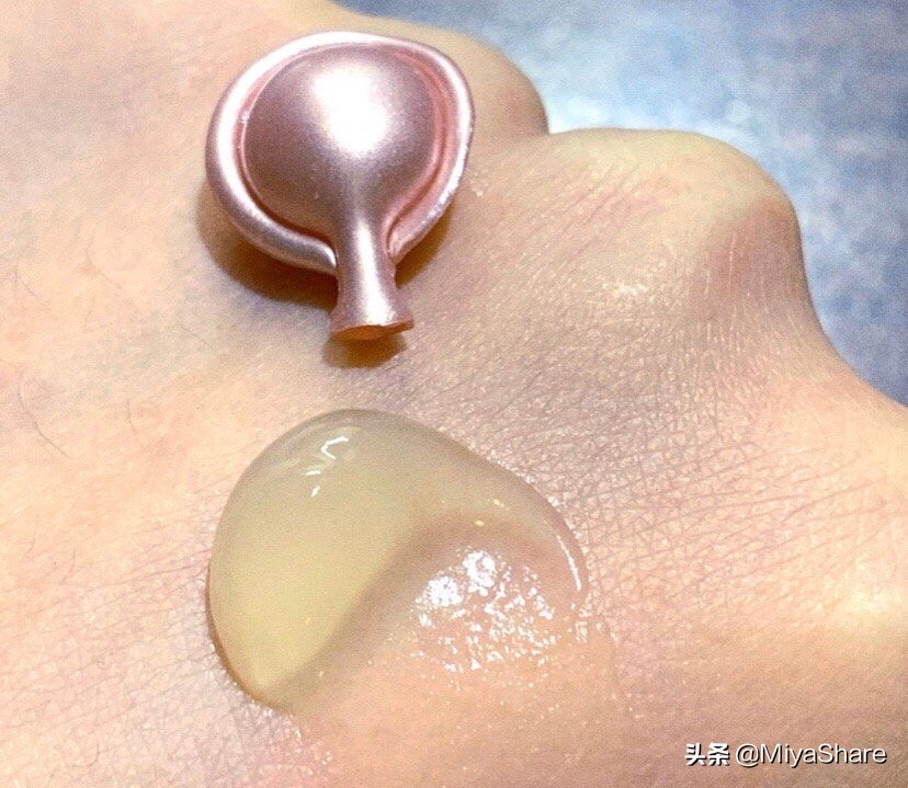 买买买小能手的双11预售清单！专挑比代购还便宜的买，雅顿上榜