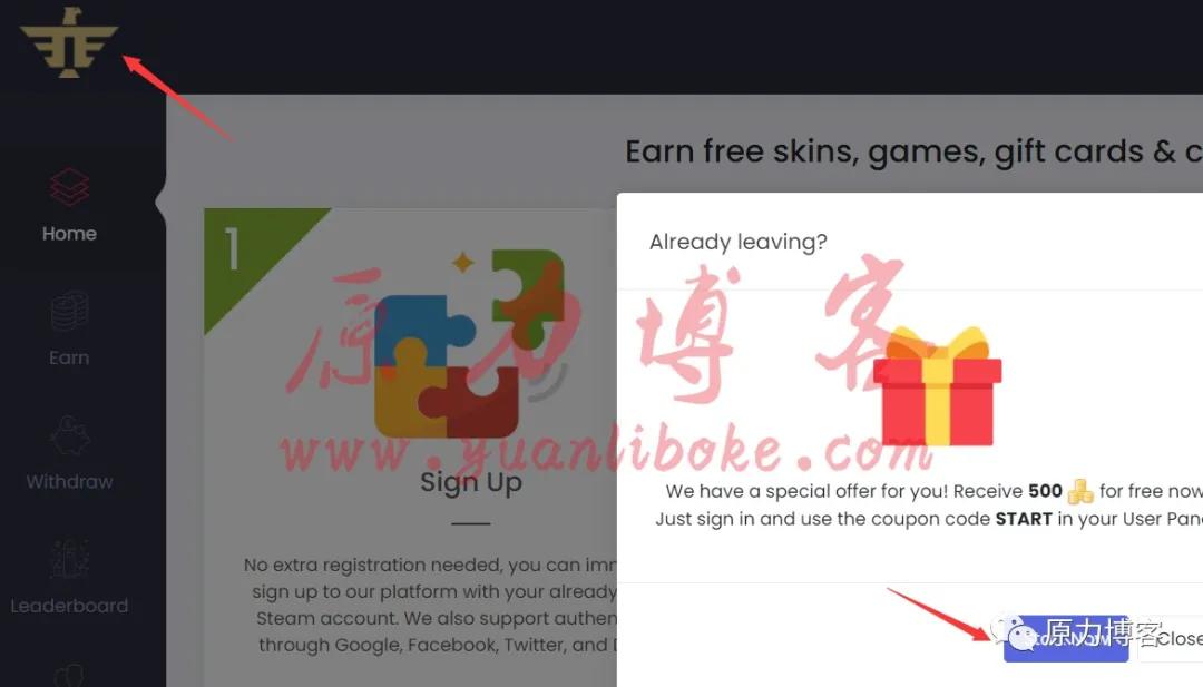 游戏赚钱的商业模式,游戏赚钱的10个项目