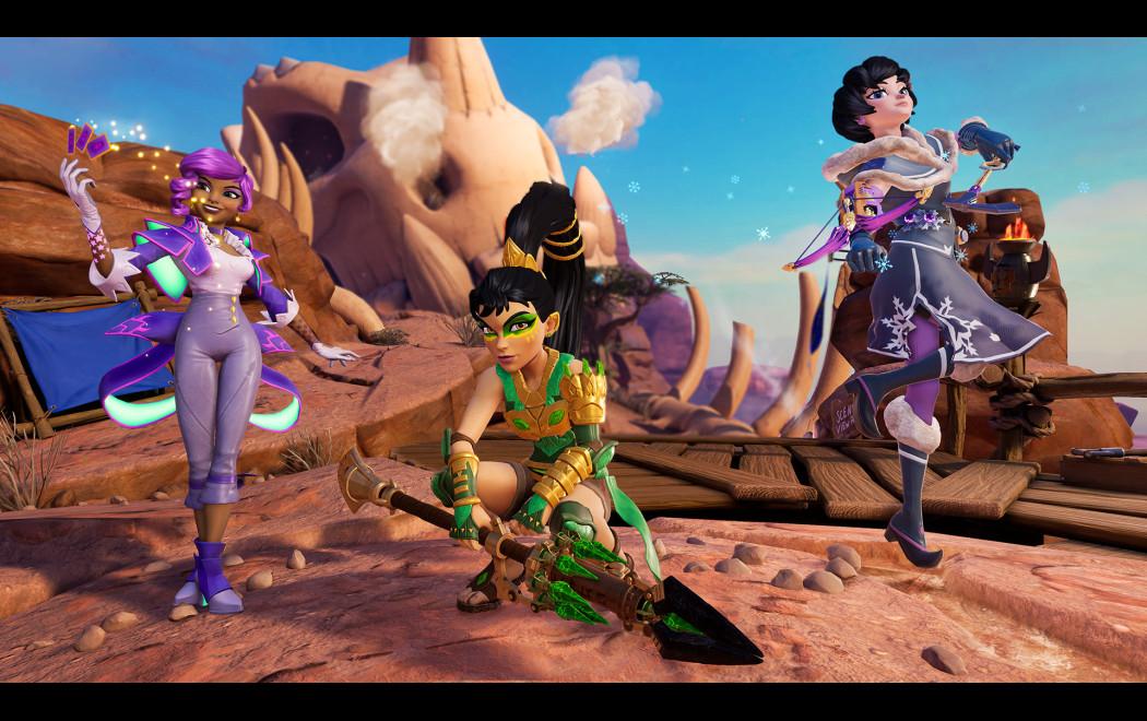 「发售」2020年7月Playstation发售游戏一览~有没有你的菜