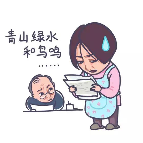 1000的包包值得买吗,1000块钱值得入手的包