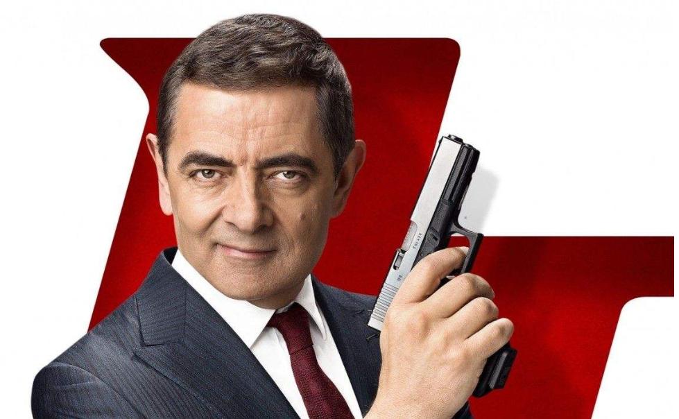 智商178比霍金智商还高的好莱坞明星，哈佛大学双学位