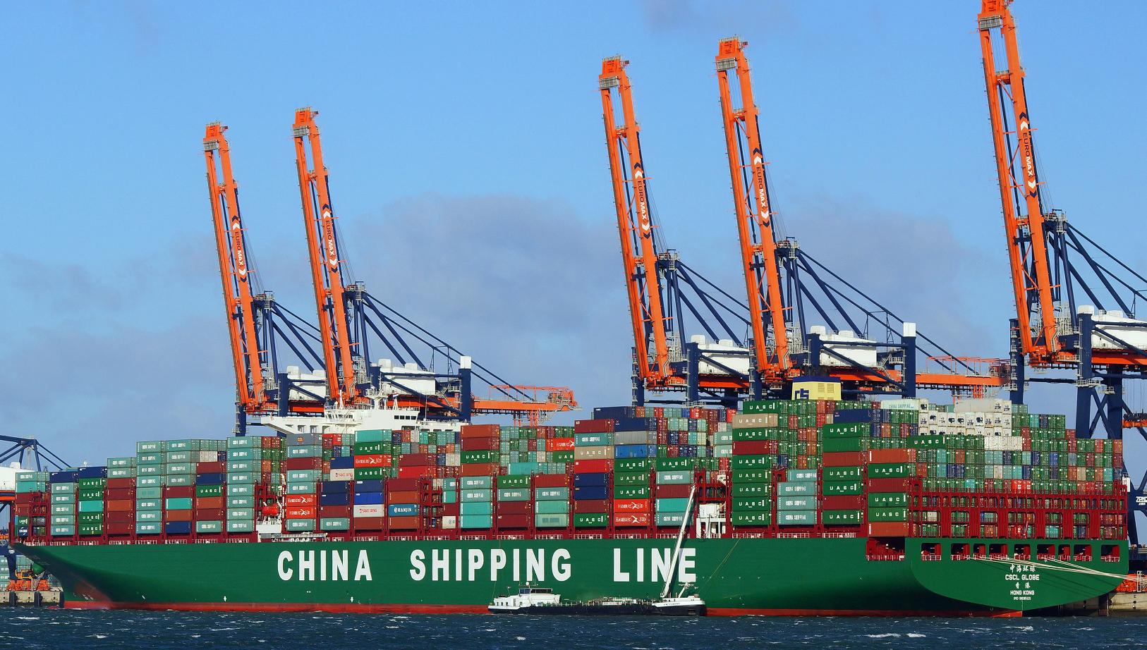 韩国尿素短缺,中国尿素出口韩国最新消息