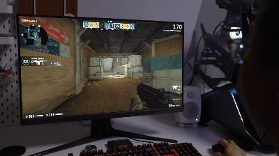 淇′话鎵嬫満妗岄潰,娓告垙妗岄潰鎺ㄨ崘濂界墿