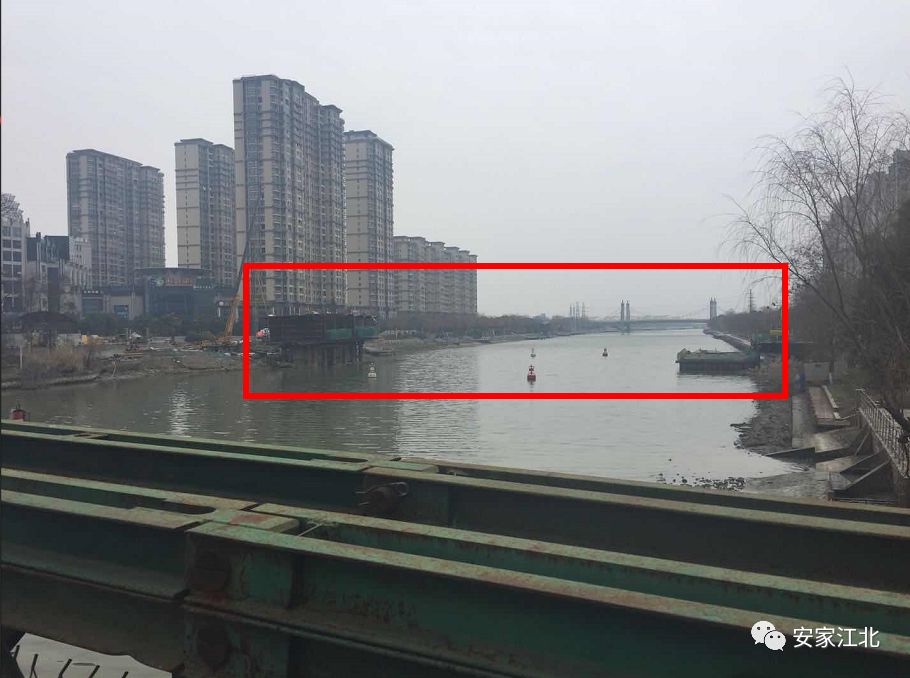 北京东路小学开发区分校,北京东路小学分校紫金分校怎么样