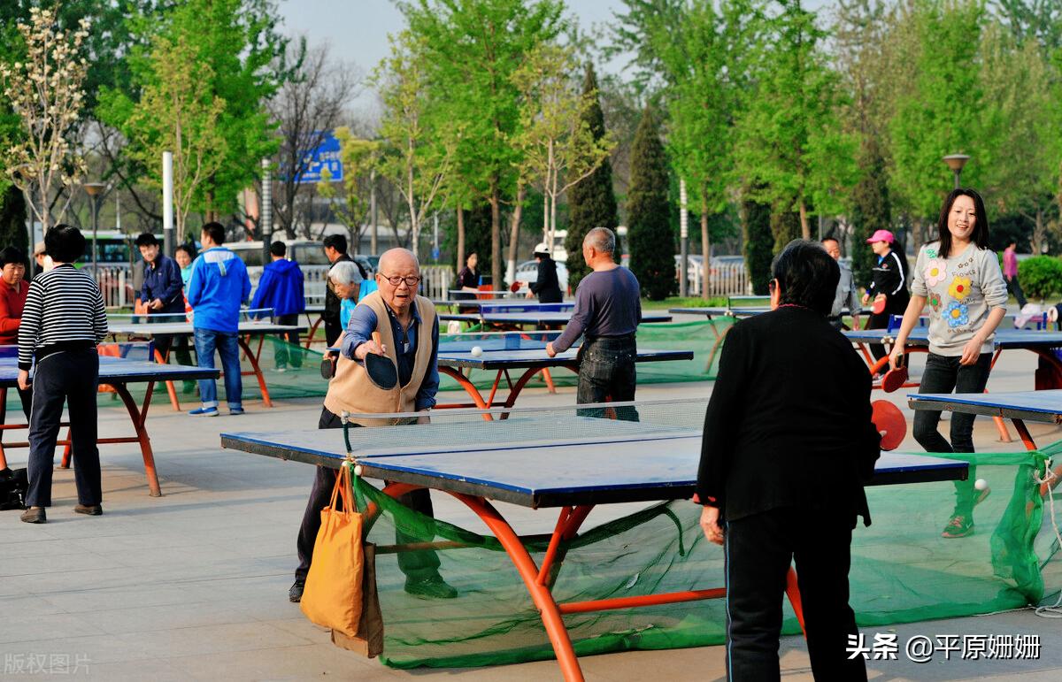 作为女人不应该错过应有的足球季节