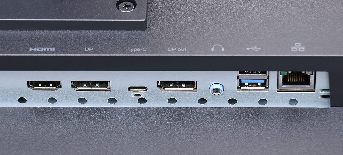 花两千买个电视,优派vp27804k显示器怎样