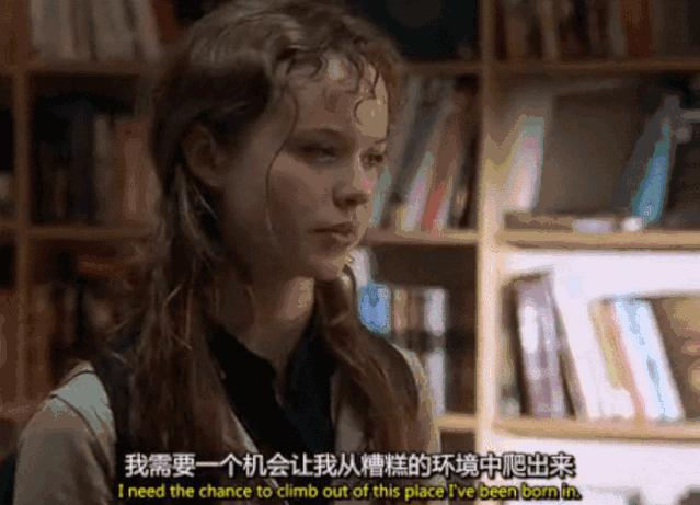 儿童励志电影6-12岁励志片,一生必看的励志片