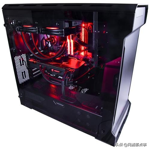 云电脑玩什么,云电脑pc是什么