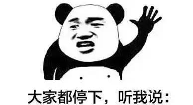 借条丢失的三种补救方法,借条丢了有什么补救方法