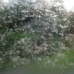 护肤品蜂毒价格表格,最新护肤品推荐爆品