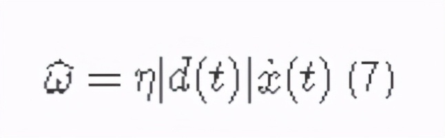 嵌入式linux驱动程序开发,嵌入式linux系统开发与设计