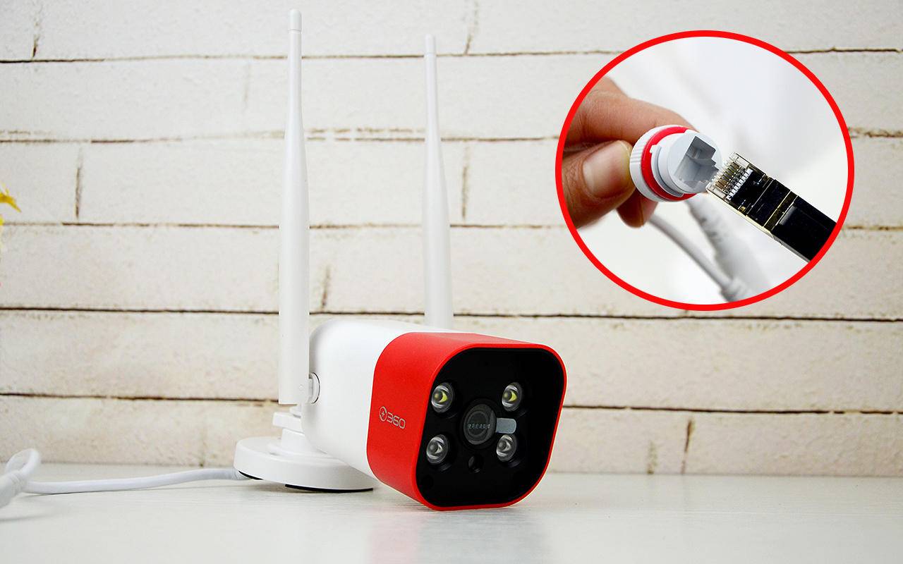 红色警戒攻击预警,红色警戒防控导弹如何升级