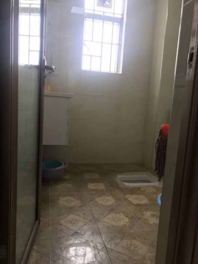 观澜章阁市场,观澜章阁