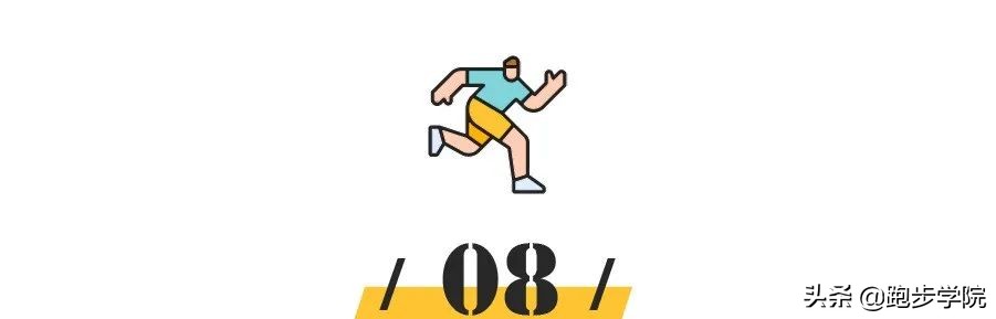 300左右的1000米日常碳板nike跑鞋,nikezoomprevail跑鞋测评