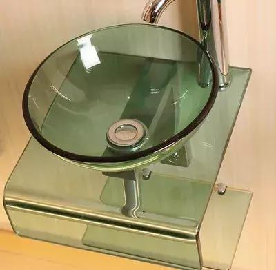 装修避雷十大坑,避雷指南原声