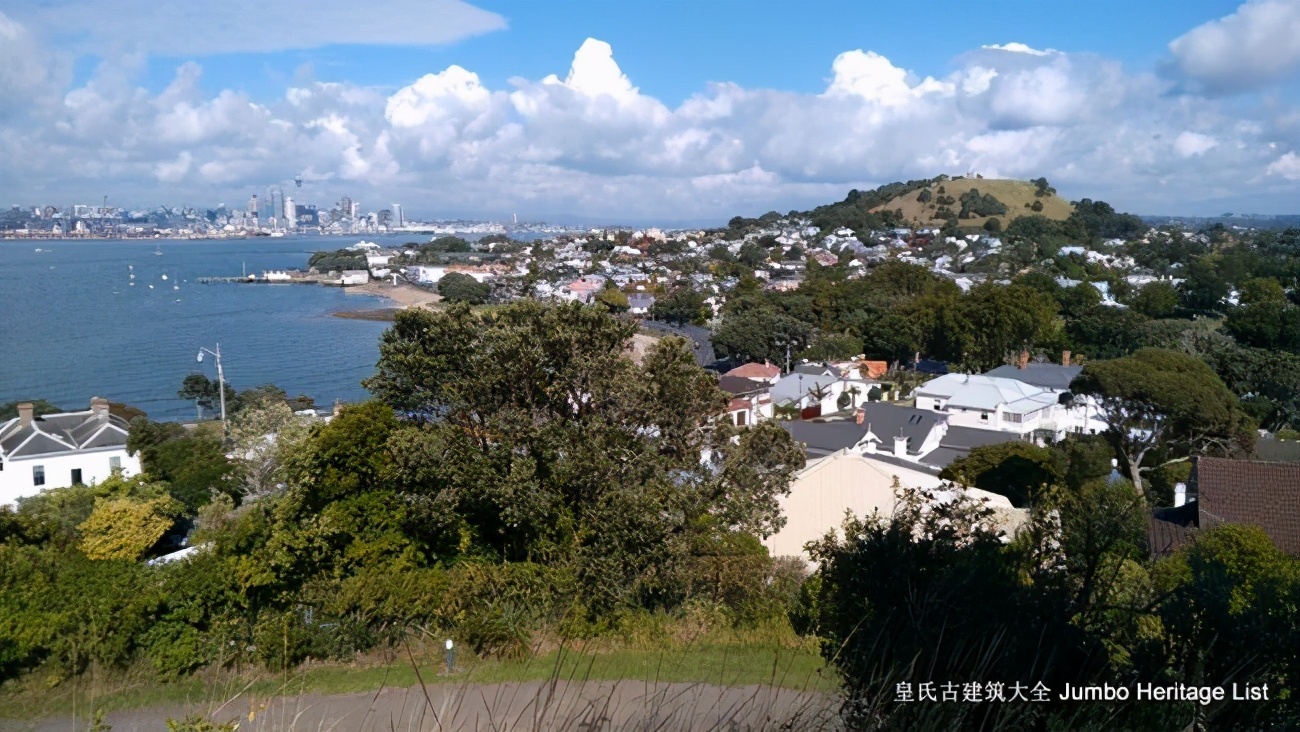 第58集原创乡村短剧,第58章大结局