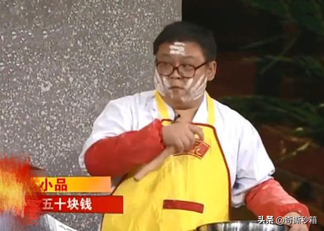 李铁阿斗扮演者,李铁刘禅扮演者