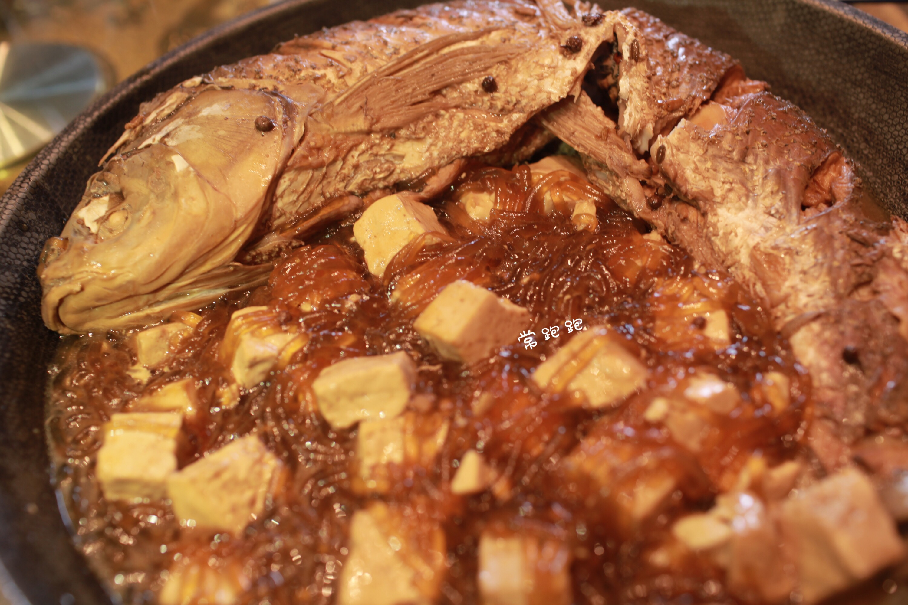 历史上诸多转折点都发生在易水流域这里到底聚着怎样的灵气