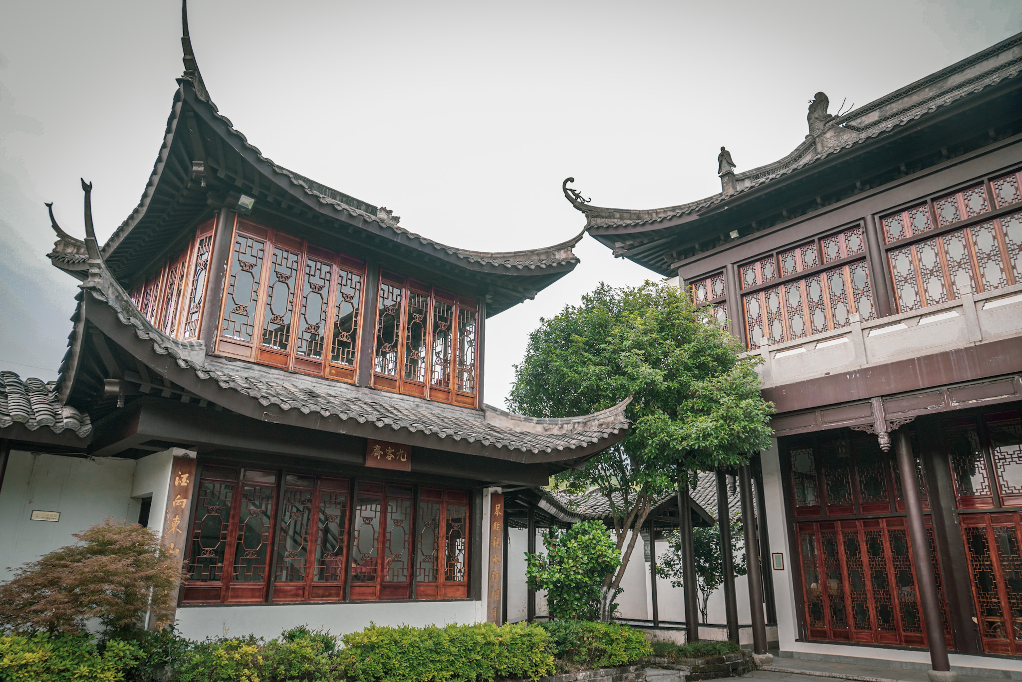 郴州仰天湖民宿多少钱一晚,郴州民宿一晚多少钱