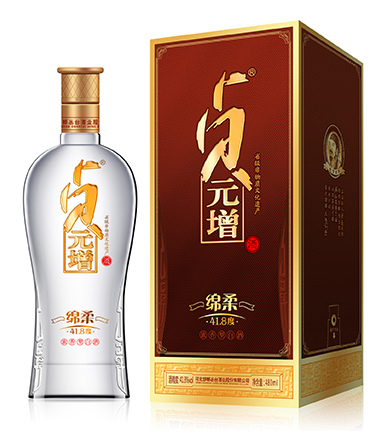 河北有名气的白酒,河北的白酒品牌