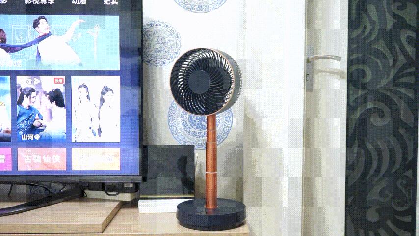 618大促值得入手的小家电,618小家电必买清单排行榜