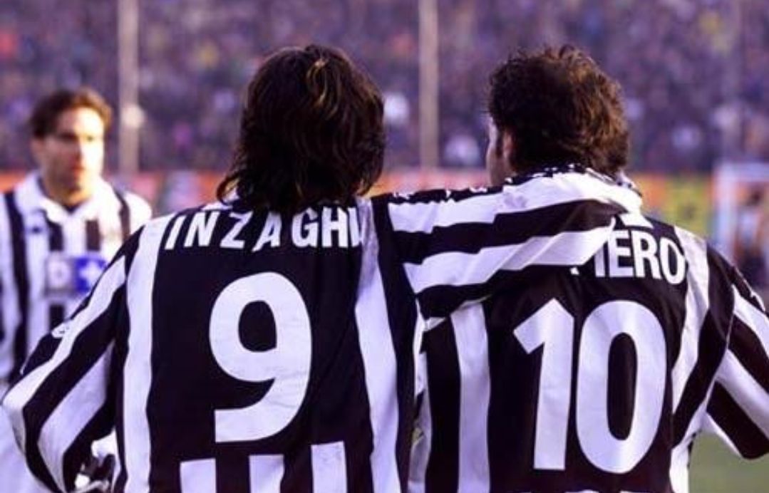 意甲当年为什么叫小世界杯,为啥意甲有小世界杯之称