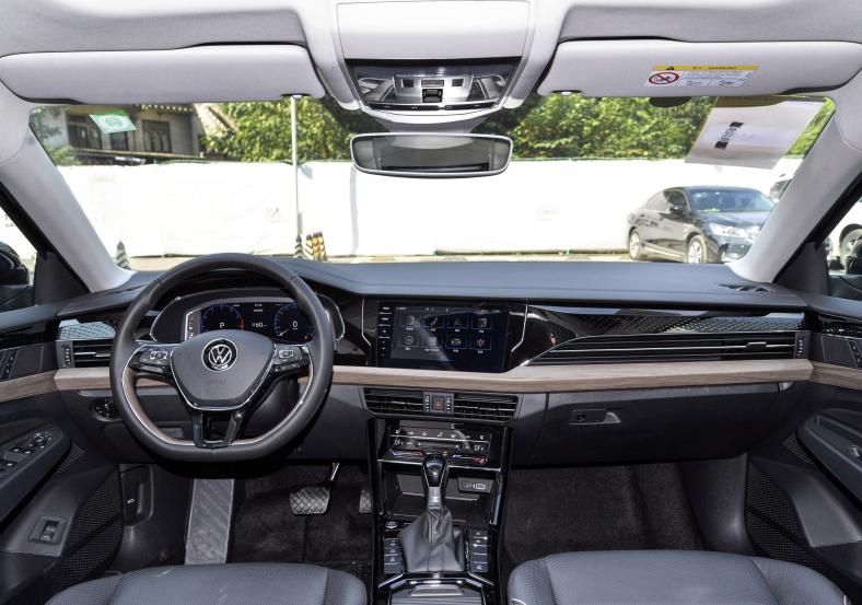 新款帕萨特车主真实感受,帕萨特最新款真实车主吐槽