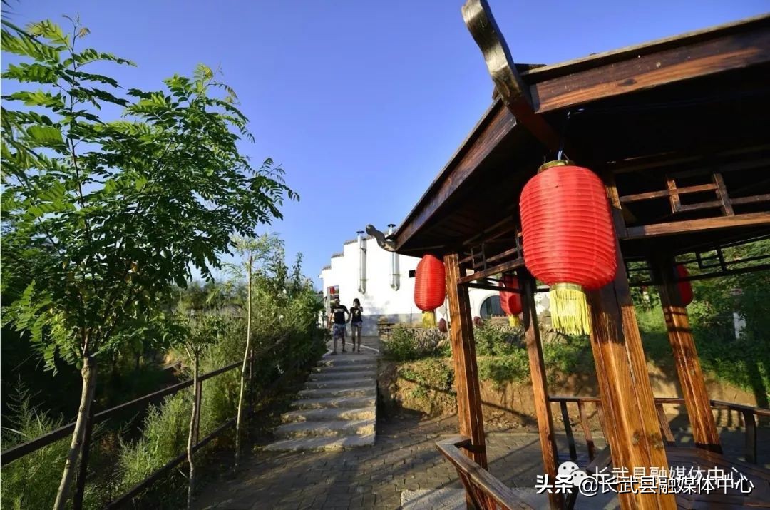 大美长武全部视频,把大好河山收藏