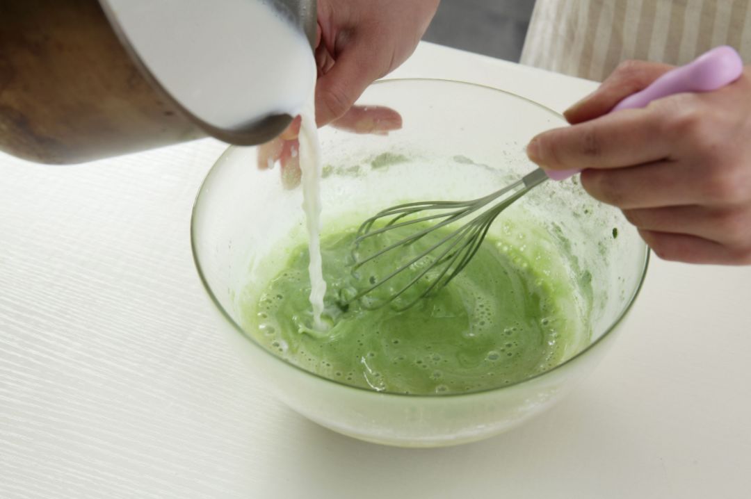 孕期知识知多点宝妈,幸孕妈咪母婴护理怎么样