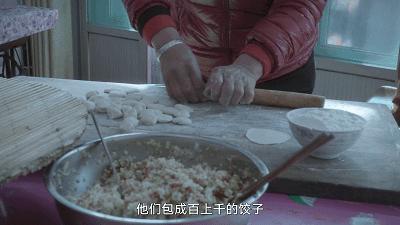 胖子的心灵砒霜,胖子的灵魂转移到帅哥身上电视剧