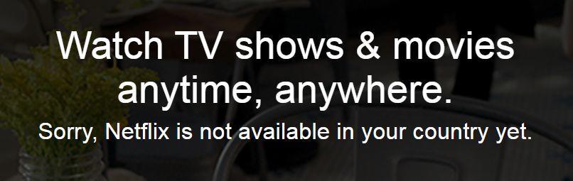 网飞2020高分电视剧排行榜,网飞高分剧排行榜在哪看